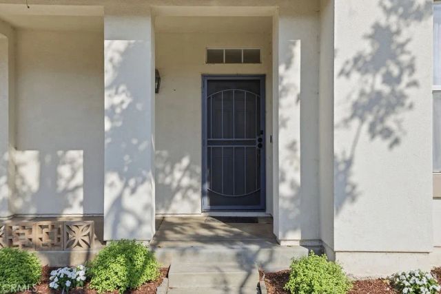746 Kohala Street, Oxnard, CA 93030