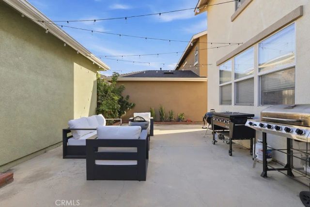 746 Kohala Street, Oxnard, CA 93030