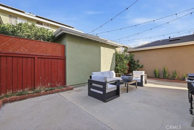 746 Kohala Street, Oxnard, CA 93030