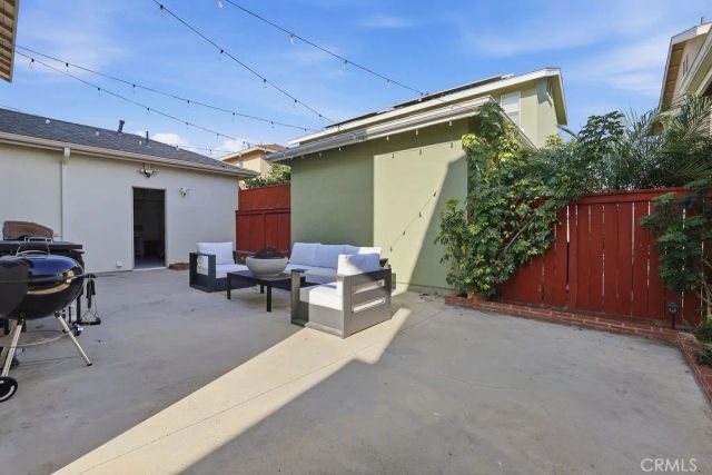 746 Kohala Street, Oxnard, CA 93030