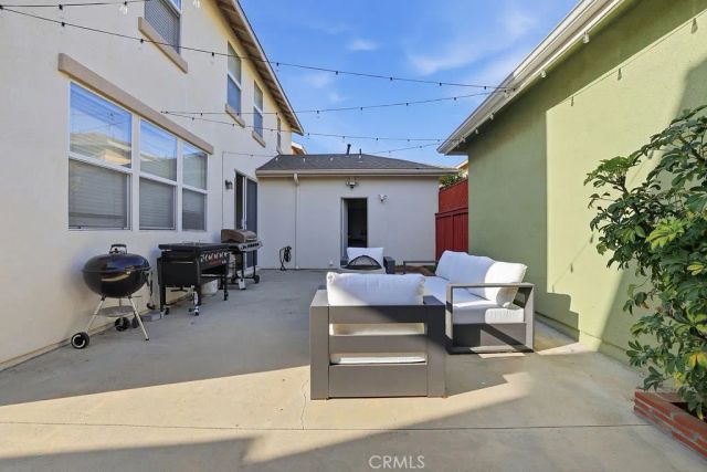 746 Kohala Street, Oxnard, CA 93030