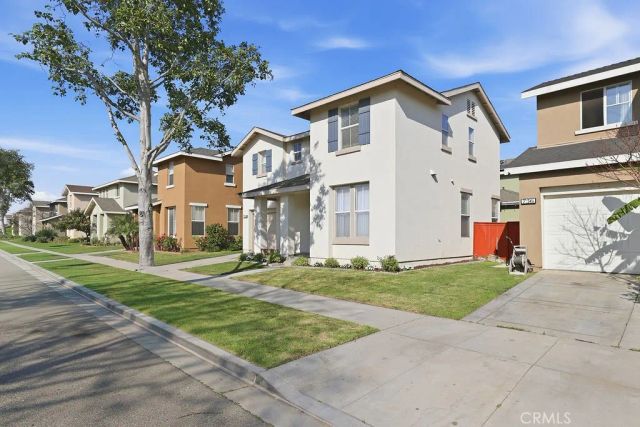 746 Kohala Street, Oxnard, CA 93030