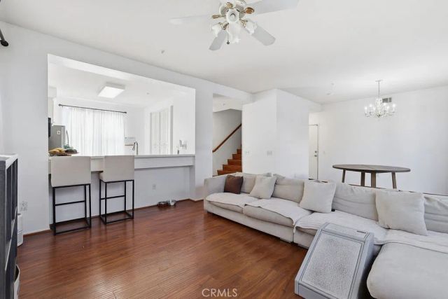746 Kohala Street, Oxnard, CA 93030