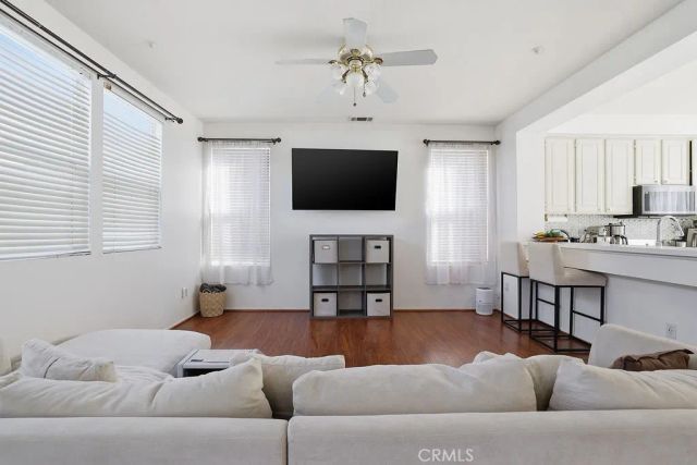 746 Kohala Street, Oxnard, CA 93030