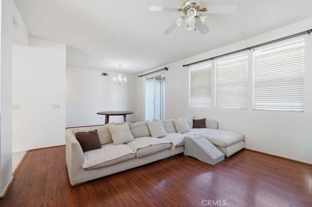 746 Kohala Street, Oxnard, CA 93030