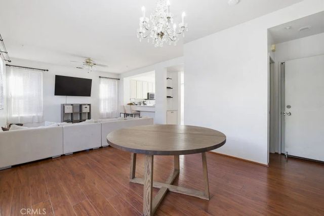 746 Kohala Street, Oxnard, CA 93030