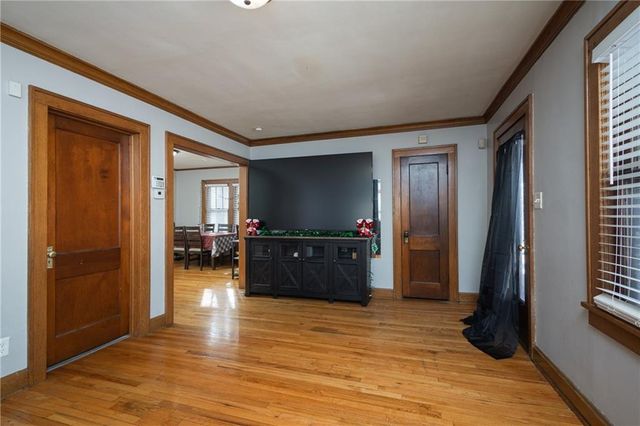 435 N Hardesty Avenue, Kansas City, MO 64123