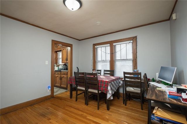 435 N Hardesty Avenue, Kansas City, MO 64123