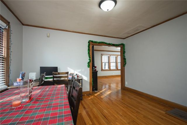 435 N Hardesty Avenue, Kansas City, MO 64123