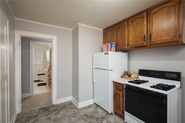 435 N Hardesty Avenue, Kansas City, MO 64123