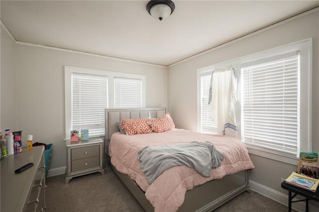 435 N Hardesty Avenue, Kansas City, MO 64123