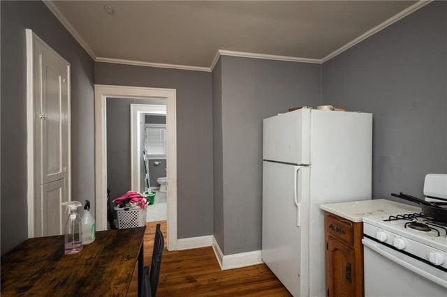 435 N Hardesty Avenue, Kansas City, MO 64123