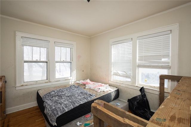 435 N Hardesty Avenue, Kansas City, MO 64123