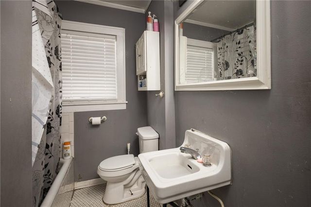 435 N Hardesty Avenue, Kansas City, MO 64123