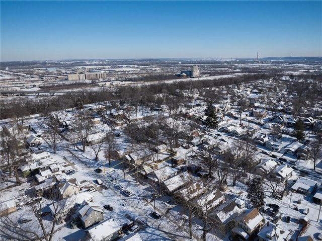 435 N Hardesty Avenue, Kansas City, MO 64123