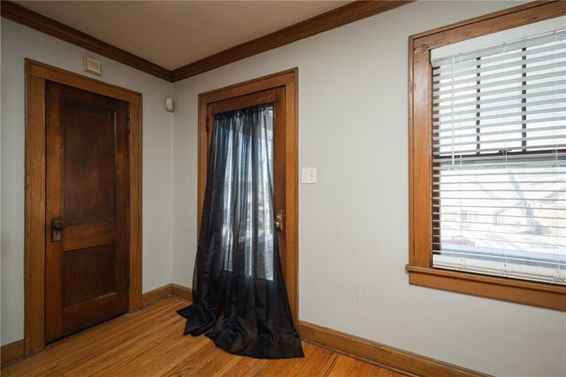 435 N Hardesty Avenue, Kansas City, MO 64123