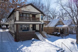 435 N Hardesty Avenue, Kansas City, MO 64123