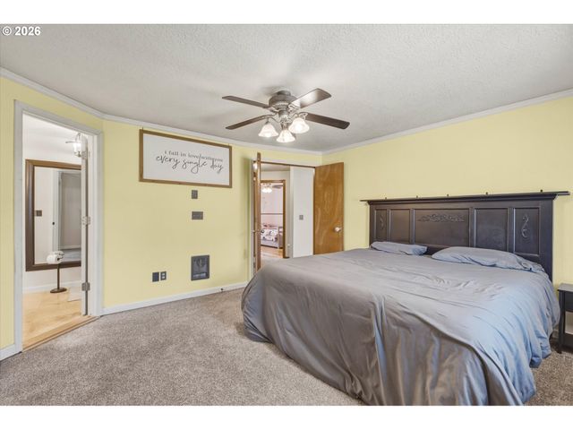 230 VALLEY Way, Woodland, WA 98674