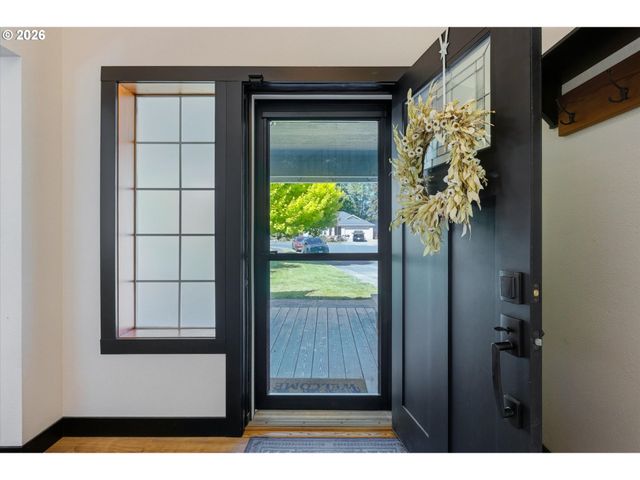 230 VALLEY Way, Woodland, WA 98674