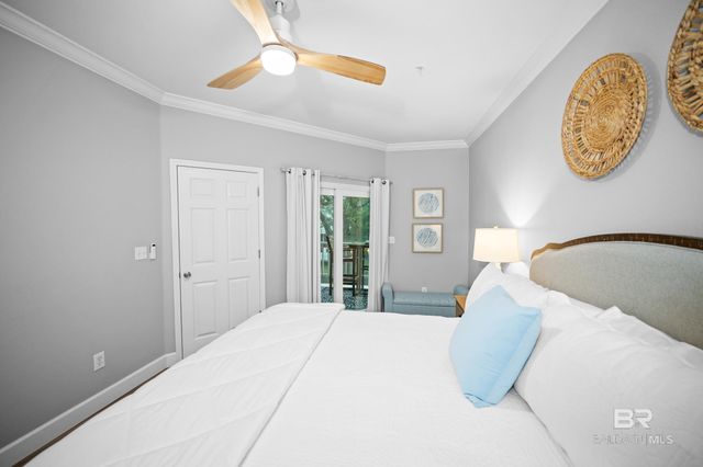 4532 Walker Key Boulevard F-1, Orange Beach, AL 36561