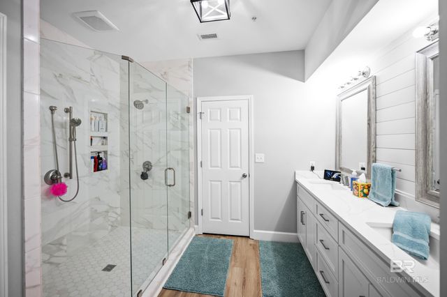 4532 Walker Key Boulevard F-1, Orange Beach, AL 36561