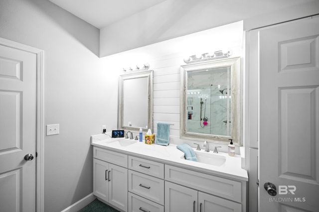 4532 Walker Key Boulevard F-1, Orange Beach, AL 36561