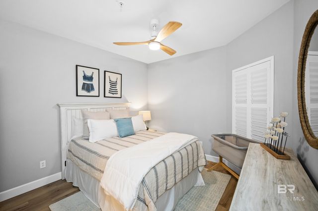 4532 Walker Key Boulevard F-1, Orange Beach, AL 36561