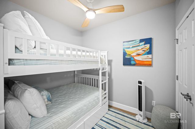 4532 Walker Key Boulevard F-1, Orange Beach, AL 36561