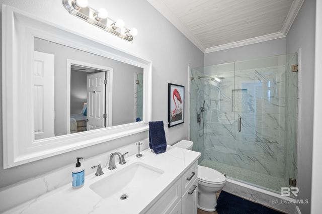 4532 Walker Key Boulevard F-1, Orange Beach, AL 36561