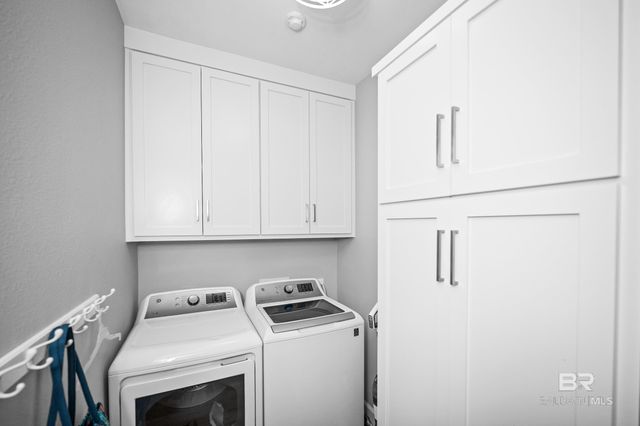 4532 Walker Key Boulevard F-1, Orange Beach, AL 36561