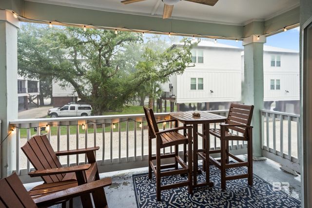 4532 Walker Key Boulevard F-1, Orange Beach, AL 36561