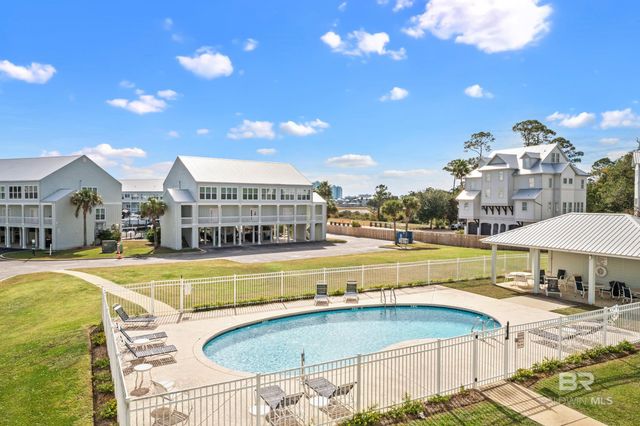 4532 Walker Key Boulevard F-1, Orange Beach, AL 36561