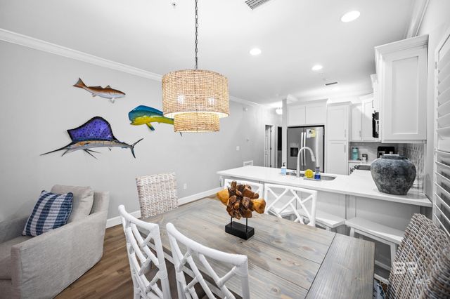 4532 Walker Key Boulevard F-1, Orange Beach, AL 36561