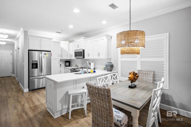 4532 Walker Key Boulevard F-1, Orange Beach, AL 36561