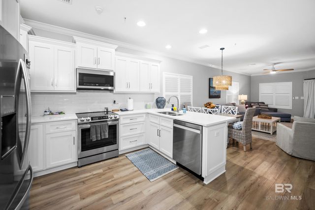 4532 Walker Key Boulevard F-1, Orange Beach, AL 36561