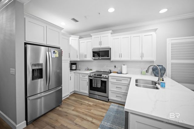 4532 Walker Key Boulevard F-1, Orange Beach, AL 36561