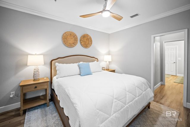 4532 Walker Key Boulevard F-1, Orange Beach, AL 36561