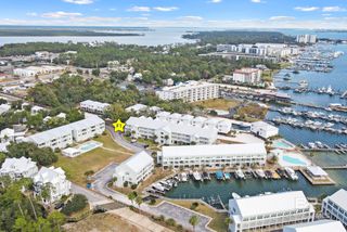 4532 Walker Key Boulevard F-1, Orange Beach, AL 36561