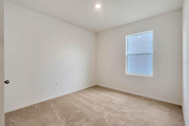 4602 BOXWOOD WAY, Mount Dora, FL 32757