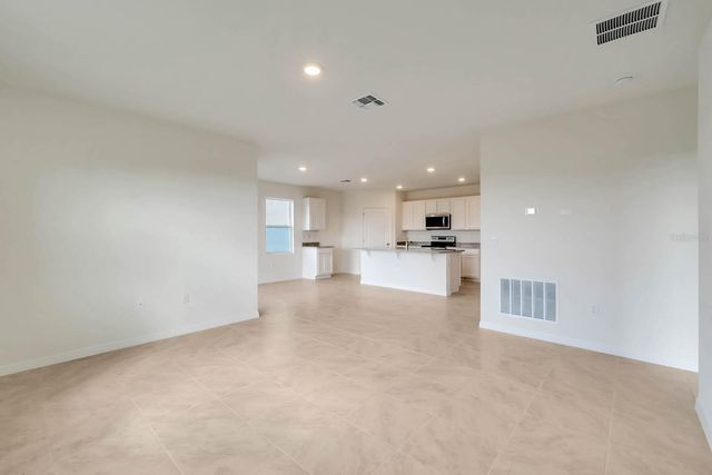 4602 BOXWOOD WAY, Mount Dora, FL 32757