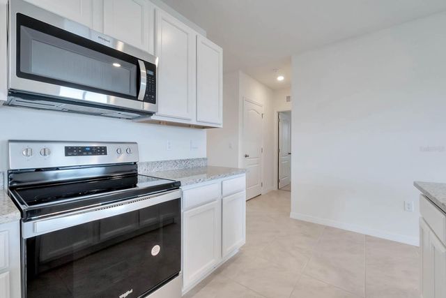 4602 BOXWOOD WAY, Mount Dora, FL 32757