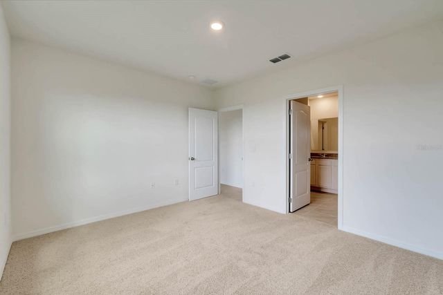 4602 BOXWOOD WAY, Mount Dora, FL 32757