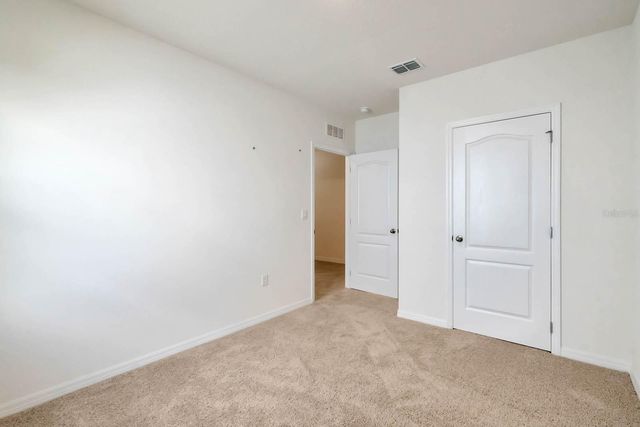 4602 BOXWOOD WAY, Mount Dora, FL 32757