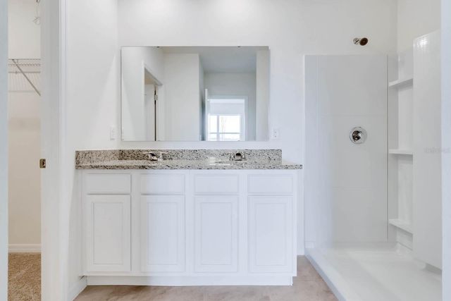 4602 BOXWOOD WAY, Mount Dora, FL 32757