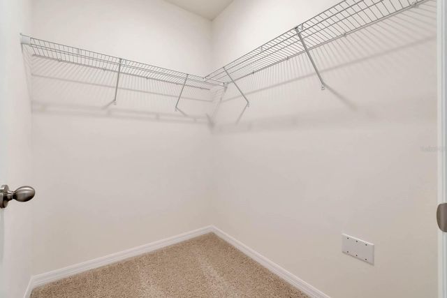 4602 BOXWOOD WAY, Mount Dora, FL 32757