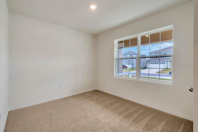 4602 BOXWOOD WAY, Mount Dora, FL 32757