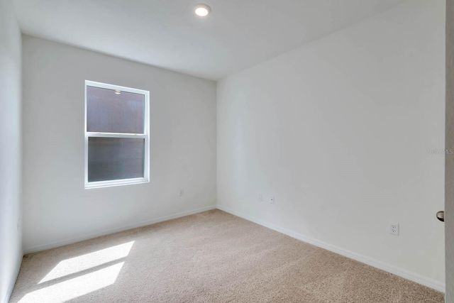 4602 BOXWOOD WAY, Mount Dora, FL 32757