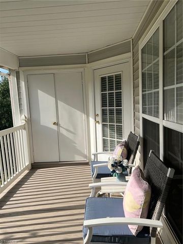 5003 Bass Chapel Road 3B, Greensboro, NC 27455