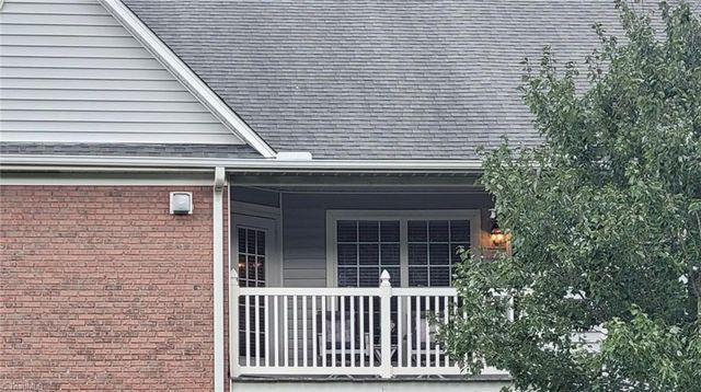 5003 Bass Chapel Road 3B, Greensboro, NC 27455