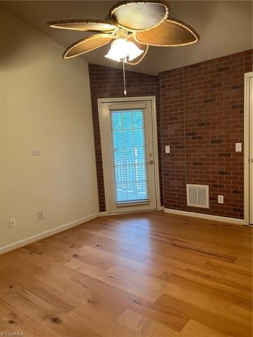 5003 Bass Chapel Road 3B, Greensboro, NC 27455